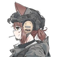 Nooblaze_ | Commision Open (@nooblaze_) Twitter profile photo