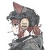 Nooblaze_ | Commision Open (@nooblaze_) Twitter profile photo Nooblaze_ | Commision Open (@nooblaze_) Twitter profile photo