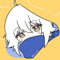화렛/5일페M26 디맥+@ (@hwa_rat) 's Twitter Profile Photo 화렛/5일페M26 디맥+@ (@hwa_rat) 's Twitter Profile Photo