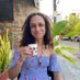 Lana de Holanda Pelech 🇧🇷🇨🇿 (@lanadeholanda) Twitter profile photo Lana de Holanda Pelech 🇧🇷🇨🇿 (@lanadeholanda) Twitter profile photo