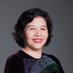 Astria Susanti (@monicalin696497) Twitter profile photo Astria Susanti (@monicalin696497) Twitter profile photo