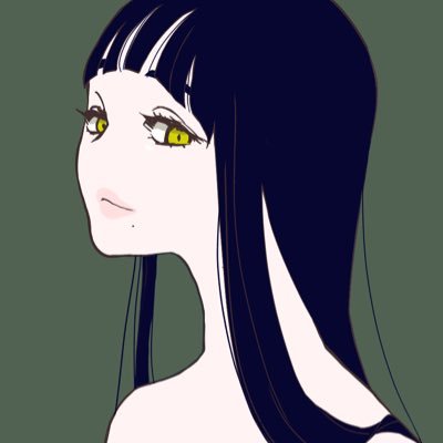 FF14(GaiaDC/Fenrir)でタンクしてます₍ᐢ‥ᐢ₎ FF14垢さんへのいいね、無言フォロー失礼します! FF14以外のことも呟きます💭