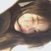 life (@fackyou0102) Twitter profile photo life (@fackyou0102) Twitter profile photo