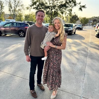 mark_muselman's profile picture. 