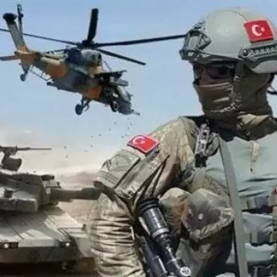@AdnanSahin0634