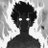 Profile image of orkward ☄︎