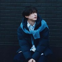 茨城の坂口 (@ibaraki25) 's Twitter Profile Photo