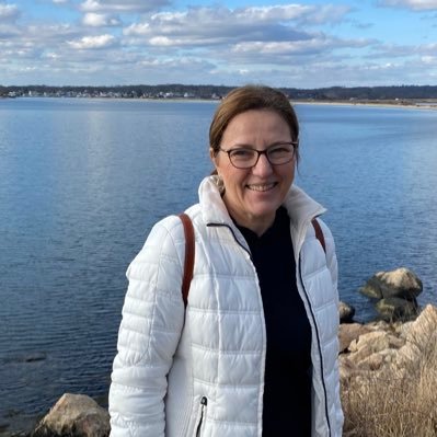 BermanGosia's profile picture. 