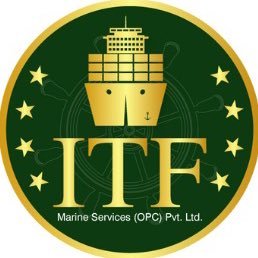 captmohdkan's profile picture. Managing Director ITF Marine Services