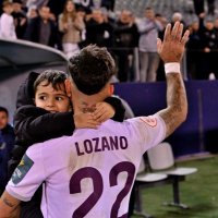 Oscar Lozano (@oscarlf_) 's Twitter Profile