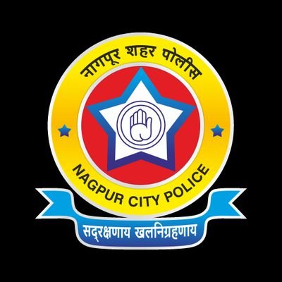 Handling all the fraud related cases as well as cyber crime cases.