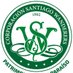 Club de Deportes Santiago Wanderers (@corporacionsw) Twitter profile photo Club de Deportes Santiago Wanderers (@corporacionsw) Twitter profile photo
