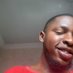 Big on Eish! (@thusegothabo) Twitter profile photo Big on Eish! (@thusegothabo) Twitter profile photo