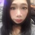 Kitty Liu (@kittyliu800504) Twitter profile photo Kitty Liu (@kittyliu800504) Twitter profile photo