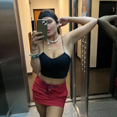 TaraRunz's profile picture. Being tired is my full-time job 🥱