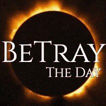 Betray The Day
Scott Benedict / Vocals & Lyrics
Dan Ingles / Guitar, Bass, Drums, Mixing
New Song Release Weekly !!!!!