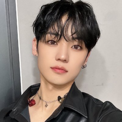 #YUCHAN : Sei bellissimo 🤌 ~ she/her | 97 liner | Mostly A.C.E & Monsta X & Hwang Minhyun | fan account ᴬ♤₅