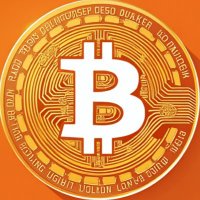 Super BTC (@superbtci8) 's Twitter Profile