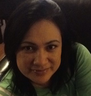 Isalei86's profile picture. Christian-Jesus Saves! Samoan-Afakasi, Mother, Wife...I Love to Read!!