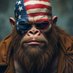 BaldSasquatch1🇺🇸🇺🇸 (@baldsquatch1) Twitter profile photo BaldSasquatch1🇺🇸🇺🇸 (@baldsquatch1) Twitter profile photo