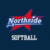 Northside High School Softball (@northsidepatssb) Twitter profile photo Northside High School Softball (@northsidepatssb) Twitter profile photo