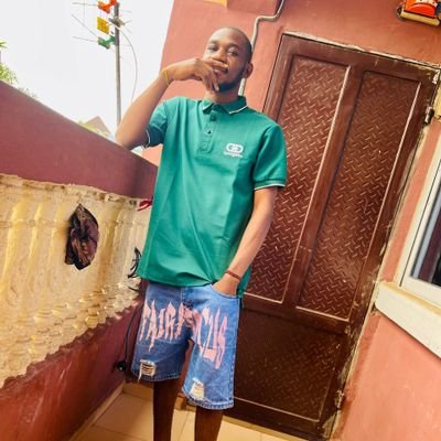 Global Entrepreneur || Business Adviser || Manager || digital commerce || Love of Cat and dogs || professional in digital Analysis📶.