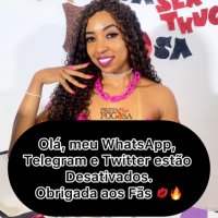€BONY.HOT (@pretafogosaofc) 's Twitter Profile