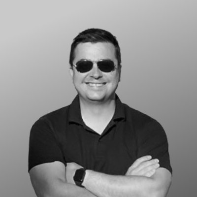 asehr's profile picture. 🇨🇦🇪🇪🇸🇪 Head of Marketing @Quartr_App (ex-Spotify, Skype, Truecaller & Hedvig). Dad at home. News junky when stationary.