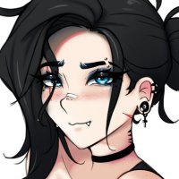 MystYHW (@mystyhw_art) 's Twitter Profile Photo MystYHW (@mystyhw_art) 's Twitter Profile Photo