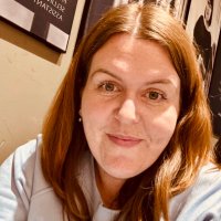 Ellie Hedges (@elle_hedges) 's Twitter Profile