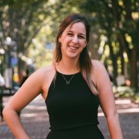 Mara Levy (@mlevy1221) 's Twitter Profile Photo Mara Levy (@mlevy1221) 's Twitter Profile Photo