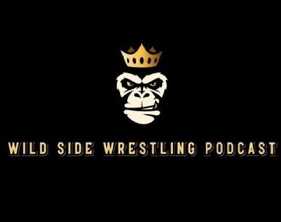 welcome to the WILD SIDE, Join Austin Payne, as he dives into interviews, backstage segments and more with wrestlers around the world