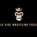 WILD SIDE WRESTLING (@wswp0dcast) Twitter profile photo WILD SIDE WRESTLING (@wswp0dcast) Twitter profile photo