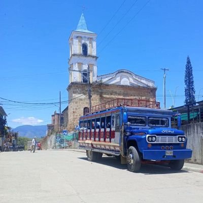 Paisajes Pueblos Gente Fiestas Noticias buenas y todo sobre mi tierra OPITA....
Sigámonos !!!!