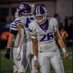 John Mason (@johnmas71113944) Twitter profile photo John Mason (@johnmas71113944) Twitter profile photo