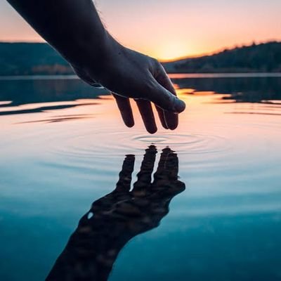 @lotfi7471