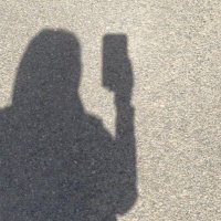 ʜᴀɴᴀɴ ʜᴀᴍɪᴅ (@7an_ooo) 's Twitter Profile Photo