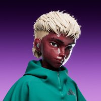 DonJon (@whaledonjon) 's Twitter Profile