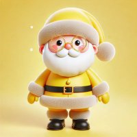 Santa NFT 🎅🏻 on Solana ☂️ (@santa_claus_nft) 's Twitter Profile