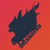 Mudslappers 🍂 (@sickbreaddev) Twitter profile photo Mudslappers 🍂 (@sickbreaddev) Twitter profile photo