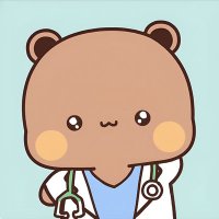 vasa recta (@vasarecta7) 's Twitter Profile