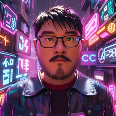 曾融资1.5亿,创业14年,2家公司被收购,负债100万。 还债去大厂年薪100万,环境使然毕业回山村创业。 内容营销产品一号位,苏脆大叔sudajiangai