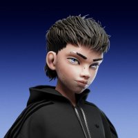 luca (@luca_stx) 's Twitter Profile