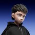luca (@luca_stx) Twitter profile photo luca (@luca_stx) Twitter profile photo
