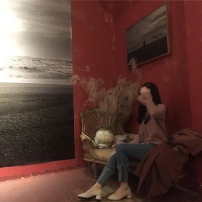 hiroko083332238's profile picture. お金に愛される秘訣や有益情報など紹介中。私自身お金に苦労した経験から生活に困窮している方を救いたいと思い、少しですが現金給付企画を実施しております♬ フォロワーさん優先⇒ https://t.co/lNbc8QOJmz