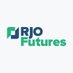 RJO Futures (@rjofutures) Twitter profile photo RJO Futures (@rjofutures) Twitter profile photo