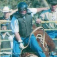 Jcrosson (@hawkwindcattle1) 's Twitter Profile Photo Jcrosson (@hawkwindcattle1) 's Twitter Profile Photo