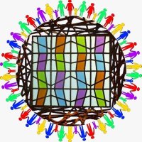 Vecinos Unidos por el PAU4 (@vecinospau4) 's Twitter Profile