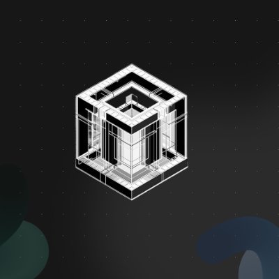 PL Dev Guild Profile
