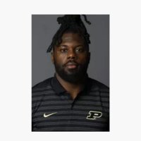 DeMarkus Acy (@coachacy2) 's Twitter Profile